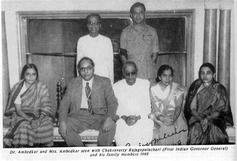 Baba Saheb Dr. B.R.Ambedkar Chair Centre