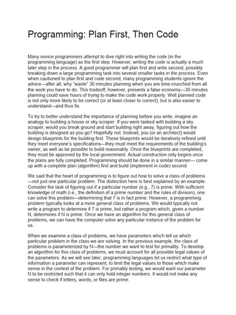 Image result for Programming Fundamentals Mean