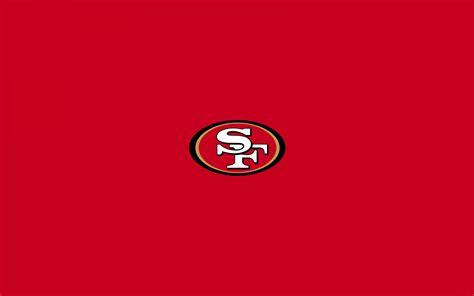 How to FIX The San Francisco 49ers This Offseason Minimalist Minimalist Background
