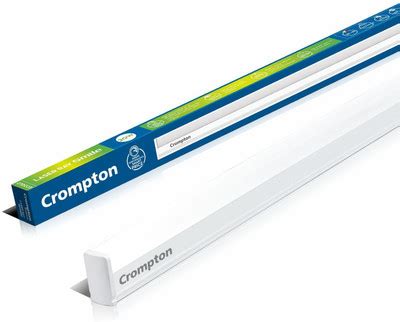 FINOLEX CAT 6 LAN CABLE 305 M 1 sq/mm Grey 6 m Wire Price in India ...