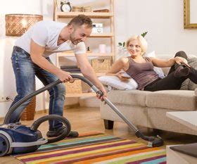 Even Sleeping Is Healthier Than Sitting | Newsmax.com