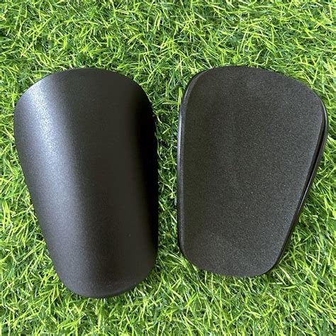 Buy Proberos® 4Pcs Sport Shin Guards, Shin Pads, EVA Cushioning Shin ...