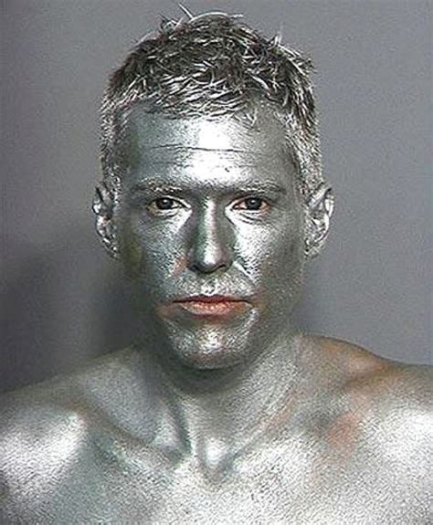 Spray Paint Huffer Mugshots at Donald Hammond blog