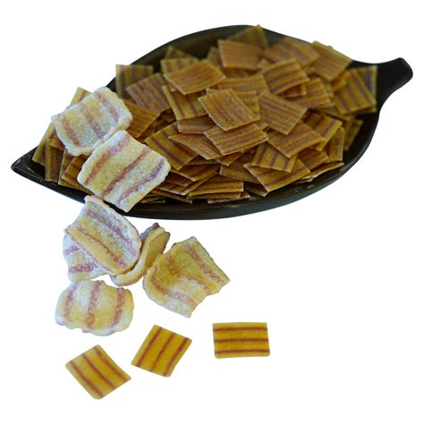2D Papad Snacks2D Papad Snacks Manufacturer, Exporter & Supplier | Jeppy