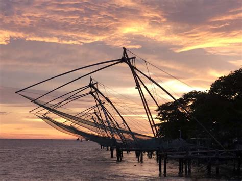 6 Must-Visit Villages Near Kochi City For A Peaceful Getaway