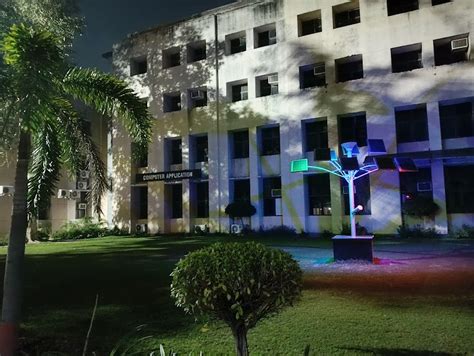 KIET Ghaziabad 2026 | Admissions, Cutoff, Placements, Fees