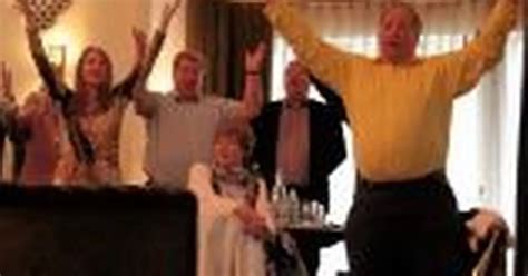 Image result for Classical Opera Flash Mobs