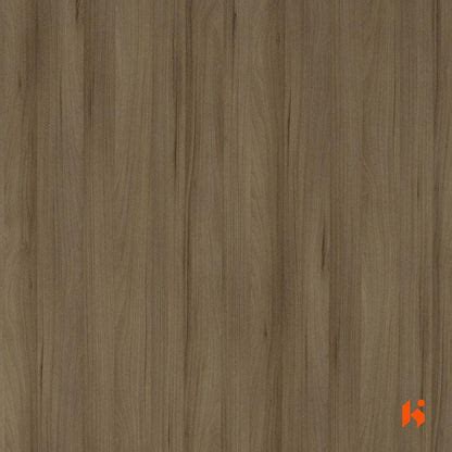 Buy GreenLam New Mika 1mm Laminates - 3335 - Plush Wood at Best Prices ...