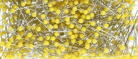 Image result for Dresden Plate Tutorials Backing