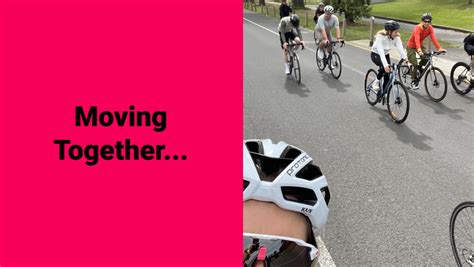 Image result for Connection Creates Changes