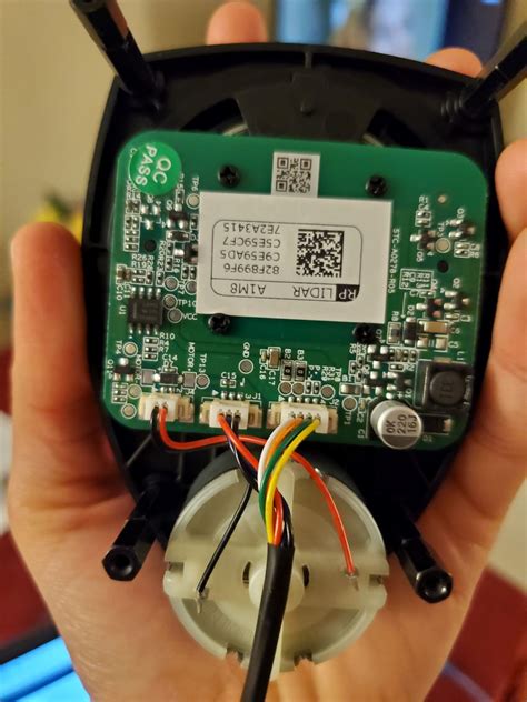 Image result for Arduino Rplidar