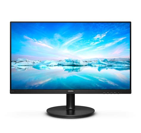 PC Computer Monitor 的图像结果