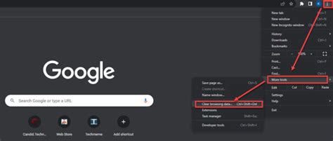 Image result for 232404 Error Code On Tablet