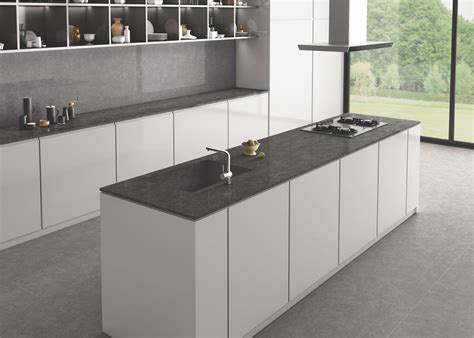 Countertop Tiles for Stylish Kitchens & Bathrooms – Simpolo Tiles