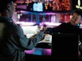 Retail Industry: Get Retail Industry latest News, Retail Companies ...