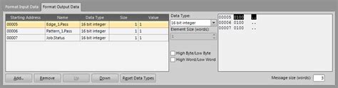 Image result for Modbus Data Format