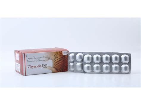 Atlantis Formulations Pvt. Ltd. - ATLANTIS PHARMACORP INC