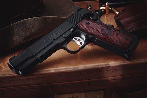 Image result for Nighthawk Custom Predator