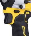 DEWALT DCF922N-XJ Cordless Impact Wrench Price in India - Buy DEWALT ...