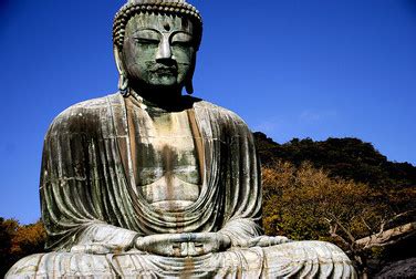 Japan Geography Map 的图像结果