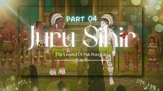 Indonesia Youtube Trends - Today's youtube trending videos in Indonesia