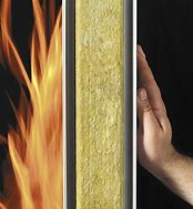 Image result for fire resistant