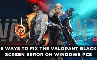 Image result for Fallout Black Computer Screen