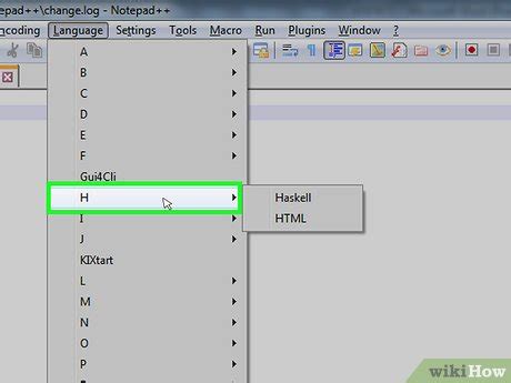 How Do You Use Notepad 的图像结果
