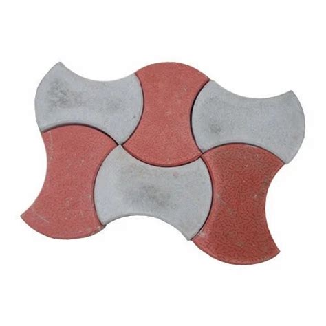 paver block - Damru Paving Blocks Manufacturer from Nagpur