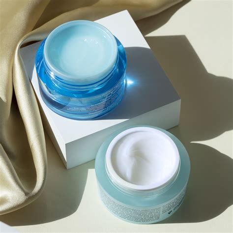 Dimethicone Definition Skin Care at Eva Timmins blog