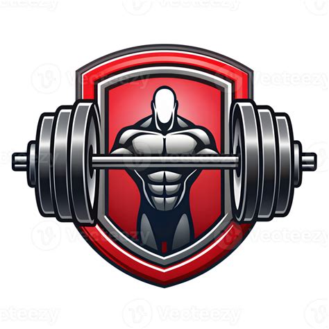 Gym Icon 的图像结果