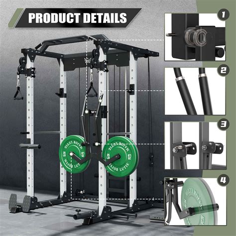 Explore What Does Natty Mean in Bodybuilding