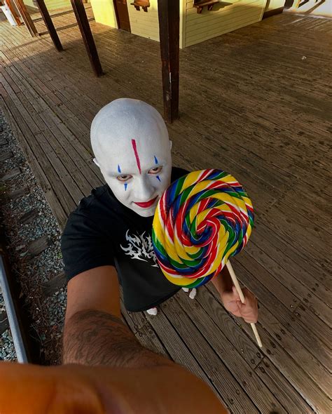 lil darkie | HAPPY NEW YEAR 🎈 Let's have a great 2025 ️ animated by ...