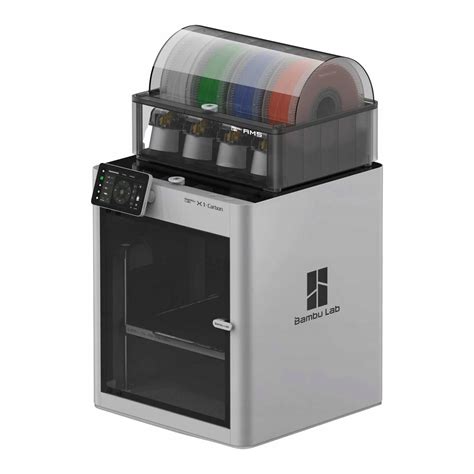 Shadow Box Draft Bambu Lab 的图像结果