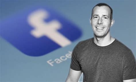 Who’s Javier Olivan? The New COO Of Meta Replacing Sheryl Sandberg ...