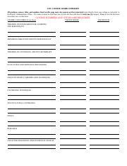 Image result for LPC Study Guide