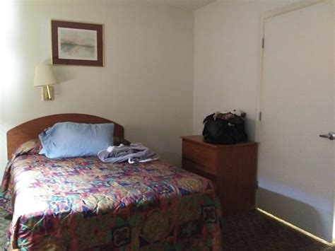 INTOWN SUITES EXTENDED STAY BIRMINGHAM AL – OXMOOR ROAD - Hotel Reviews ...