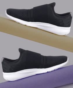 New Balance COAST Running Shoes For Men - Buy New Balance COAST Running ...