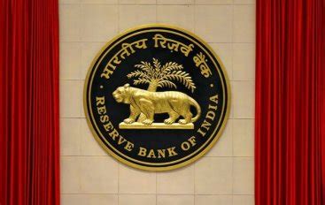 How Does RBI's Repo Rate Affects Indian Economy? - BW Businessworld