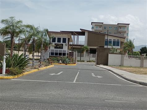 Apartment For Rent: CRIEFFE ROAD, KINGSTON 5, Kingston 5 | $150,000