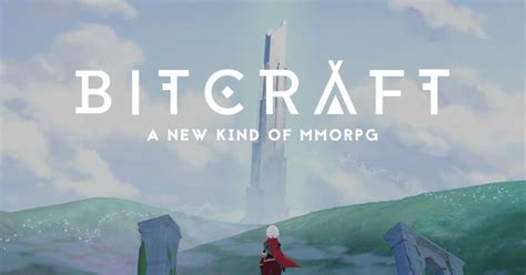 Проходим квесты и получаем доступ к Alpha от BitCraft — Teletype