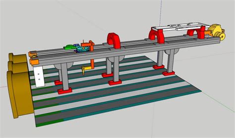 Image result for Cam Examples Engineering