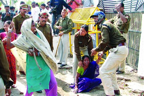 Nailing the lies of nithari | Fountain Ink