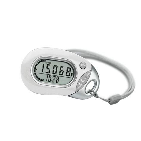 Image result for Walking Pedometer Step Counter