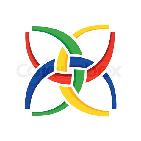 Image result for Color That Represents Unity