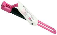 3M™ RelyX™ Luting 2 Resin Modified Glass Ionomer Cement Trial Kit ...