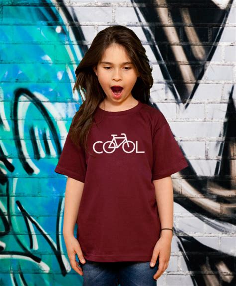 T-Shirts TOKOTOUKAN – Online shop - Bike. It's Cool!