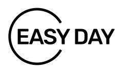 Вакансии в компании Easy Day. Начни работу в Easy Day