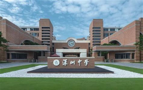 佘山外国语学校-SEEWIN诗敏学校家具中学案例