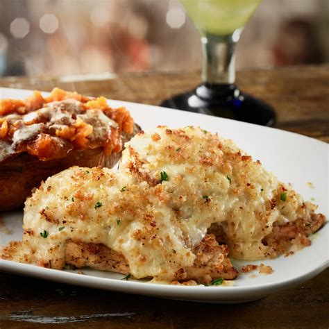 LongHorn Steakhouse in High Point, NC - Hours & Locations